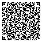 Precision Goldsmithing QR Card