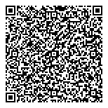 Nerino's Northern Contracting QR Card