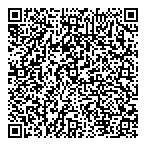 Discount Car  Truck Rental QR Card