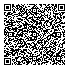 Muir R QR Card