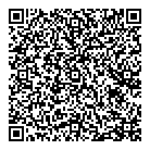 Kak Contracting QR Card