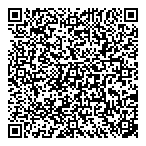 Avtech Upholstery-Aviation QR Card