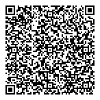 Ontario Environment Office QR Card