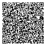 Ministry Of Children Youth QR Card