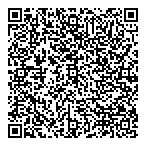 Ontario Archaeology Branch QR Card