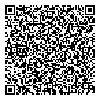 Resolute Forest Products QR Card