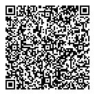 Als Minerals QR Card