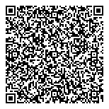 Valley Fire Protection  Services QR Card