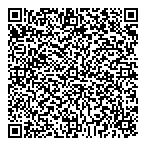 Swartz Fine Fashions QR Card