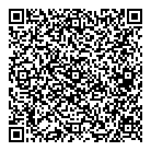 Pro-Gen QR Card