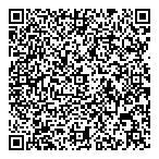 Safe Coin  Stamp Supplies QR Card