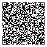 Camellia's Fine Flowers  Gift QR Card