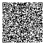 North Country Meat Shop QR Card
