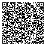 Kakabeka Crystal Spring Water QR Card