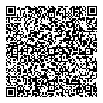 Sandpaul Construction QR Card