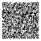 Acuren Group Inc QR Card