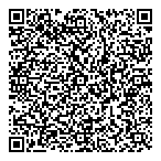 City Wide Electric QR Card