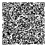 Haveman Brothers Forestry Services QR Card