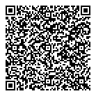 Lcbo QR Card