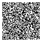 Thunder Bay Aviation Ltd QR Card