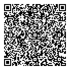 Barking Lot QR Card