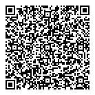 Norlink QR Card