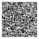 U-Haul Neighborhood Dealer QR Card