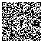 Confederation College Bkstr QR Card