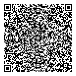 Board-Governors Confederation QR Card