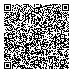 Children Family Centre QR Card