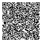 A Spa For You Inc QR Card