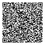 Thunder Bay Foundation QR Card