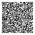 Brick QR Card