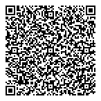 Benton Resources Inc QR Card