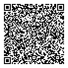 Commerce Towing QR Card