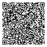 Ontario Services Correctionnel QR Card