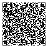 In Touch With Nature Pet Brdng QR Card