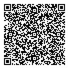 Circle K QR Card