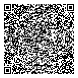 Lakehead Nurse Practitioner QR Card