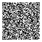 Early Snows Pottery QR Card