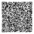 Cramer Sod Farms QR Card