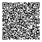 Asian QR Card