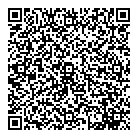 Partsource QR Card