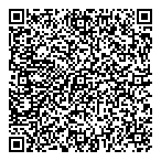 Ldr Heating  Cooling QR Card