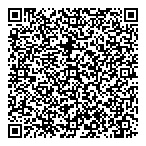 Rml Contracting Ltd QR Card