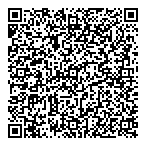 Community Social Programs QR Card