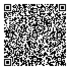 Landing QR Card