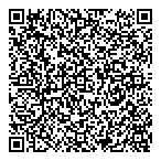 Nigigoonsiminikaaning QR Card