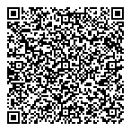 Gateway North Outfitters QR Card