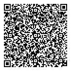 Sew Easy Sales  Services QR Card